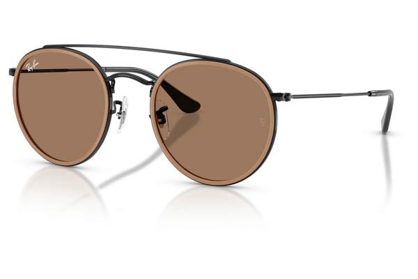 RAYBAN 3647N Occhiali da Sole 