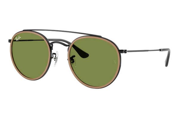 rayban 3647N Occhiali da Sole 