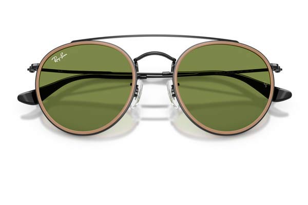 RAYBAN 3647N Occhiali da Sole 