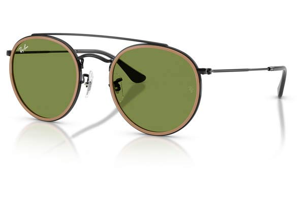 RAYBAN 3647N Occhiali da Sole 
