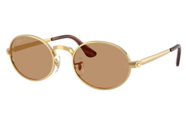 rayban 3931 Occhiali da Sole 