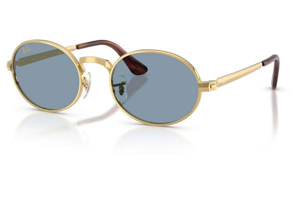 RAYBAN 3931 Occhiali da Sole 