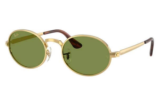 rayban 3931 Occhiali da Sole 
