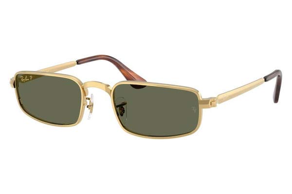 rayban 3927 Occhiali da Sole 