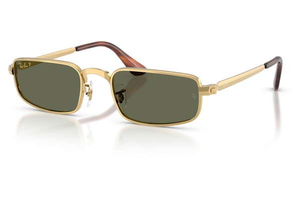 RAYBAN 3927 Occhiali da Sole 