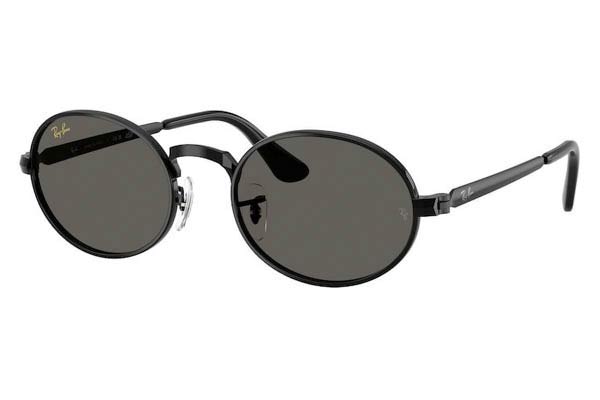 rayban 3931 Occhiali da Sole 