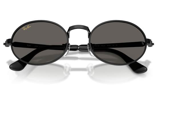 RAYBAN 3931 Occhiali da Sole 