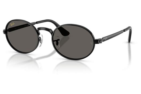 RAYBAN 3931 Occhiali da Sole 