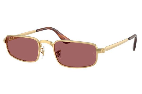 rayban 3927 Occhiali da Sole 