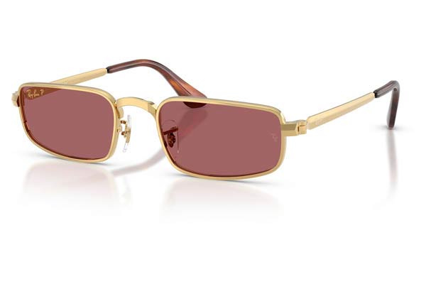 RAYBAN 3927 Occhiali da Sole 