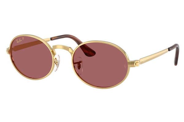 rayban 3931 Occhiali da Sole 