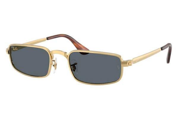 rayban 3927 Occhiali da Sole 