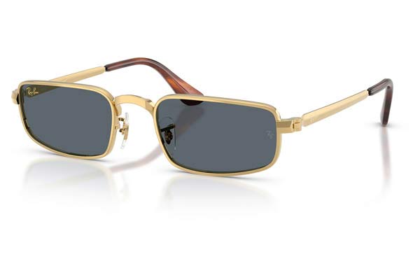 RAYBAN 3927 Occhiali da Sole 