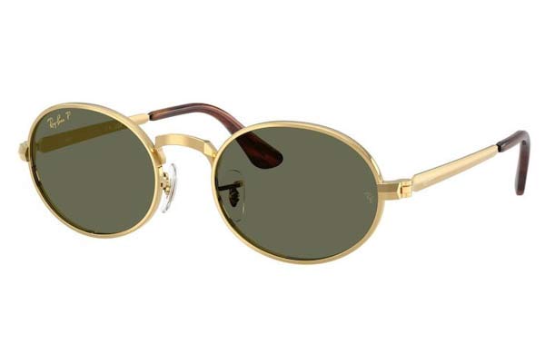 rayban 3931 Occhiali da Sole 