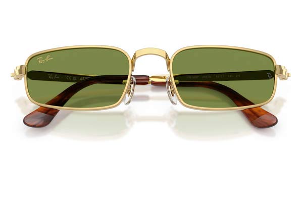 RAYBAN 3927 Occhiali da Sole 