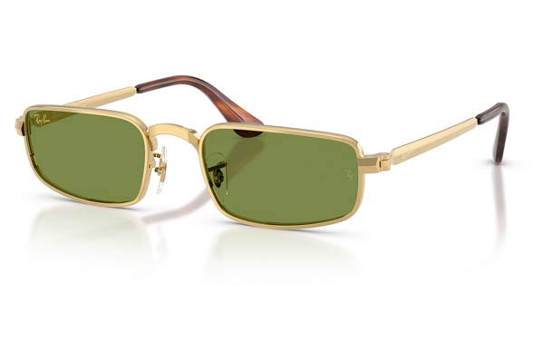 RAYBAN 3927 Occhiali da Sole 