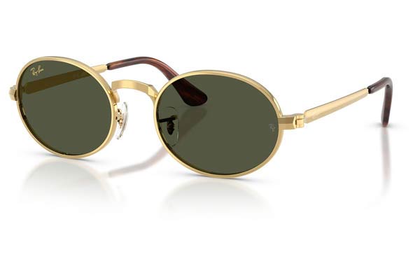 RAYBAN 3931 Occhiali da Sole 