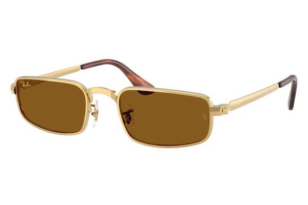 rayban 3927 Occhiali da Sole 