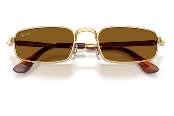 RAYBAN 3927 Occhiali da Sole 