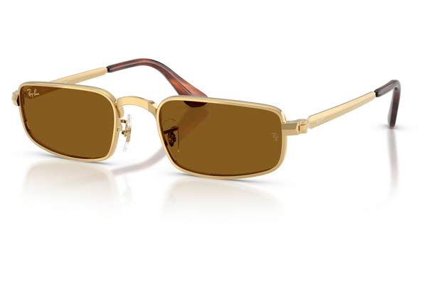 RAYBAN 3927 Occhiali da Sole 