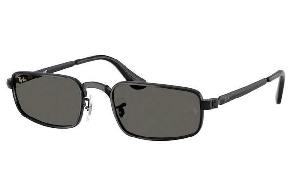 rayban 3927 Occhiali da Sole 