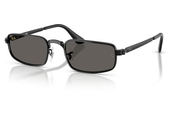 RAYBAN 3927 Occhiali da Sole 