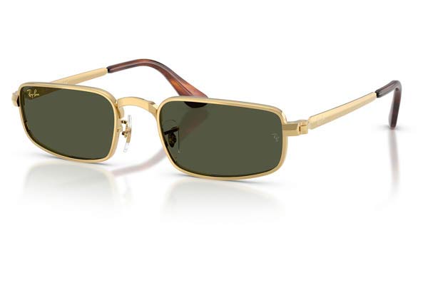 RAYBAN 3927 Occhiali da Sole 