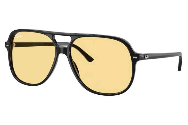 rayban 2198 BILL Occhiali da Sole 