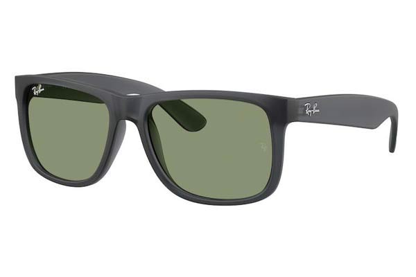 rayban 4165 JUSTIN Occhiali da Sole 