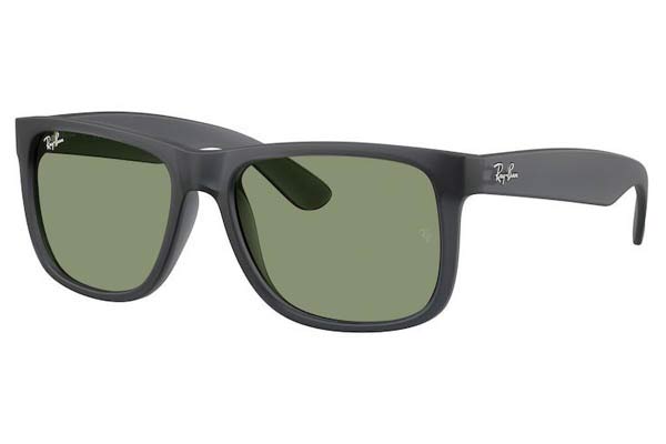 rayban 4165 JUSTIN Occhiali da Sole 