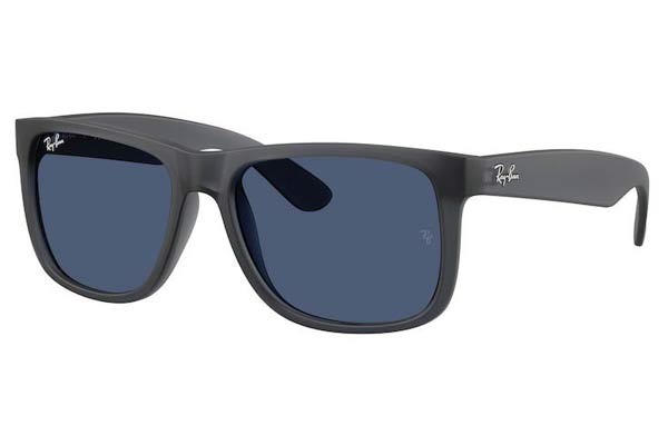 rayban 4165 JUSTIN Occhiali da Sole 