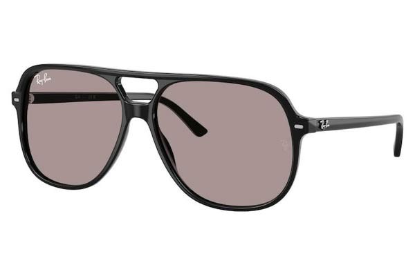 rayban 2198 BILL Occhiali da Sole 