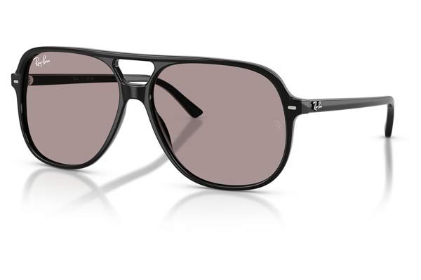RAYBAN 2198 BILL Occhiali da Sole 