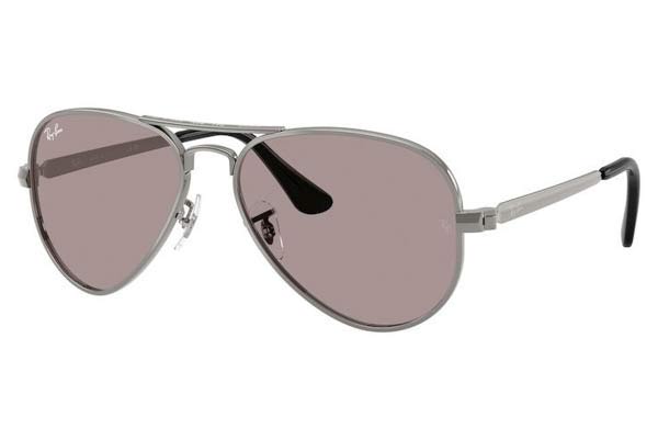 rayban 3925 AVIATOR MAX Occhiali da Sole 