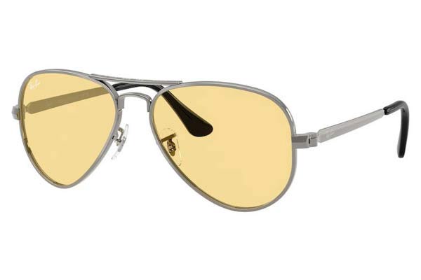 rayban 3925 AVIATOR MAX Occhiali da Sole 