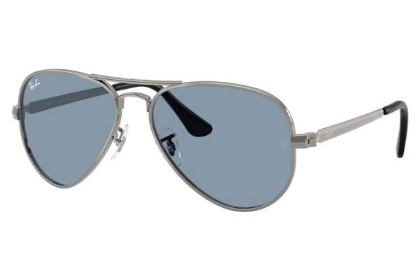 rayban 3925 AVIATOR MAX Occhiali da Sole 