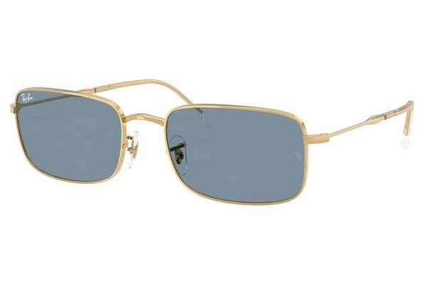 rayban 3746 Occhiali da Sole 