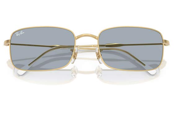 RAYBAN 3746 Occhiali da Sole 