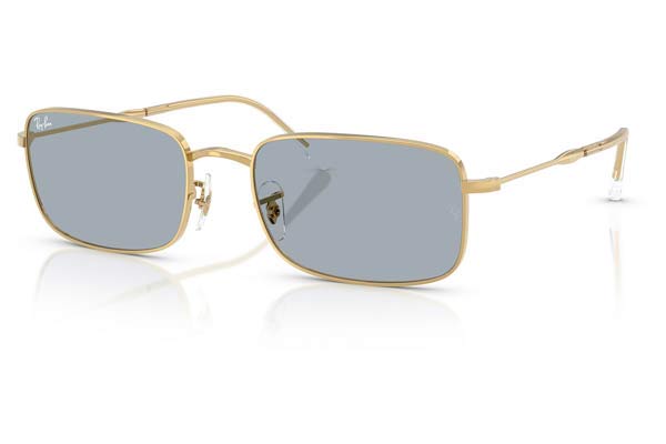 RAYBAN 3746 Occhiali da Sole 