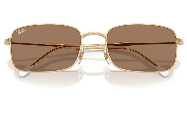 RAYBAN 3746 Occhiali da Sole 