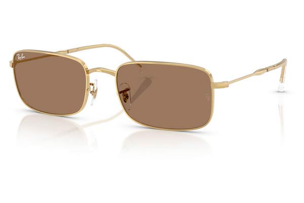 RAYBAN 3746 Occhiali da Sole 