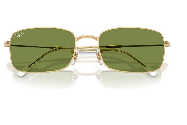 RAYBAN 3746 Occhiali da Sole 