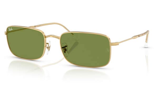 RAYBAN 3746 Occhiali da Sole 