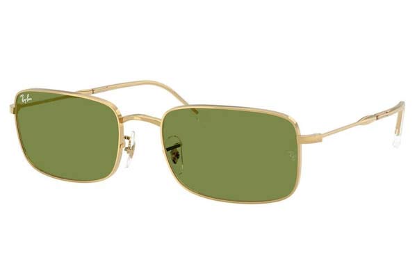 rayban 3746 Occhiali da Sole 