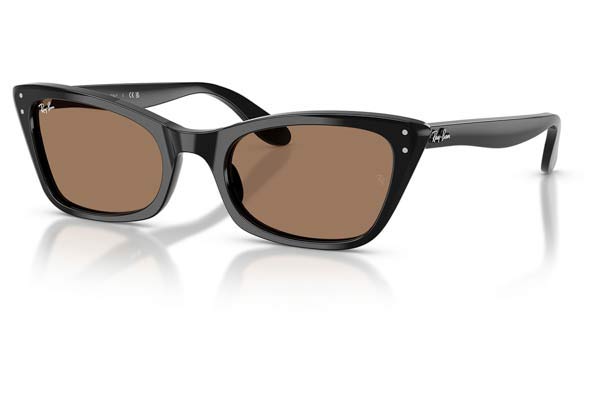 RAYBAN 2299 LADY BURBANK Occhiali da Sole 