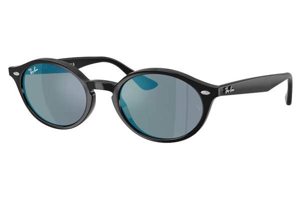 rayban 4315 Occhiali da Sole 