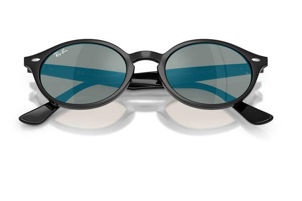 RAYBAN 4315 Occhiali da Sole 