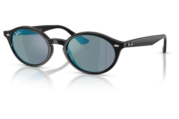 RAYBAN 4315 Occhiali da Sole 