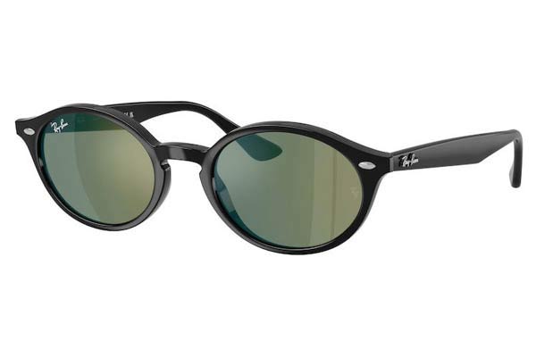 rayban 4315 Occhiali da Sole 