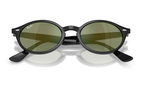 RAYBAN 4315 Occhiali da Sole 